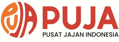 Trademark PUJA INDONESIA & LOGO