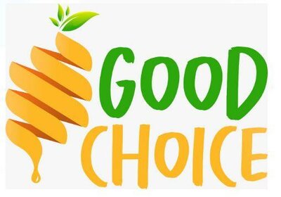 Trademark GOOD CHOICE