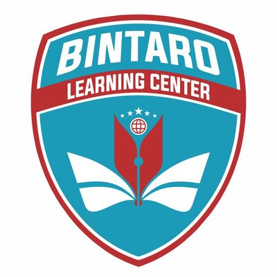 Trademark BINTARO LEARNING CENTER
