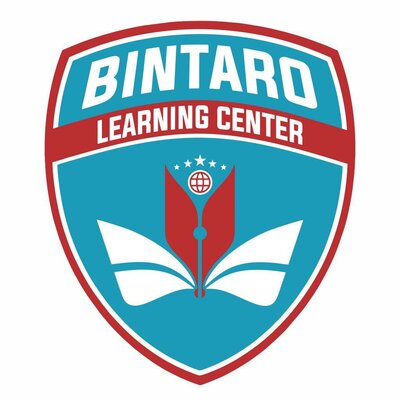 Trademark BINTARO LEARNING CENTER