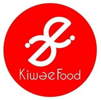 Trademark Kiwae Food