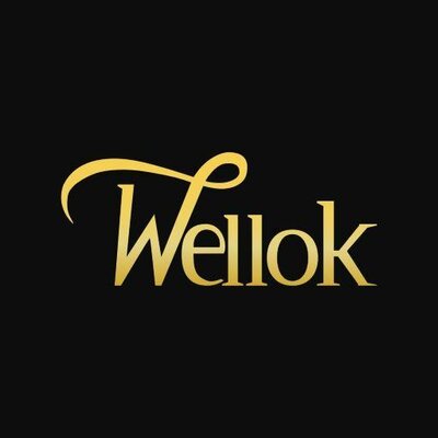 Trademark Wellok