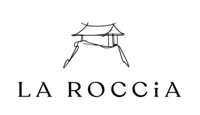 Trademark LA RocciA