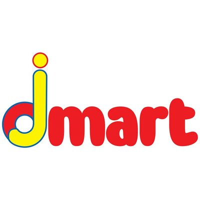 Trademark DJ Mart + Logo