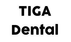 Trademark TIGA Dental