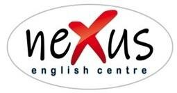 Trademark Nexus English Centre