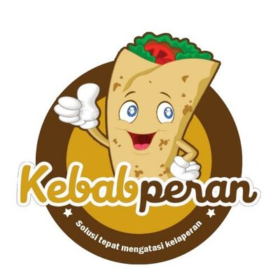 Trademark KEBABPERAN