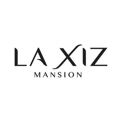 Trademark LA XIZ MANSION