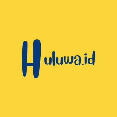 Trademark Huluwa.id