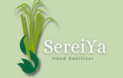 Trademark SereiYa