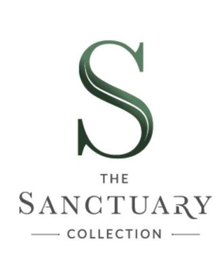 Trademark THE SANCTUARY COLLECTION