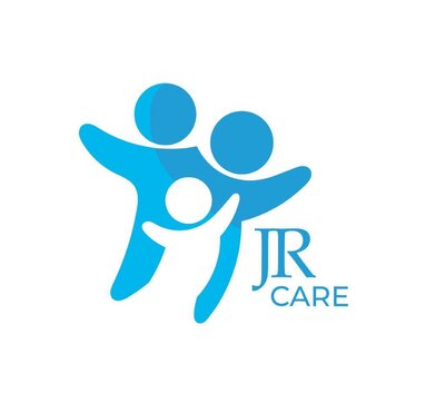 Trademark JRCARE