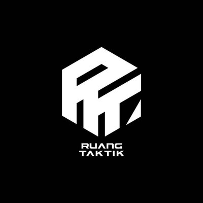 Trademark Ruang Taktik