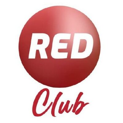 Trademark RED Club