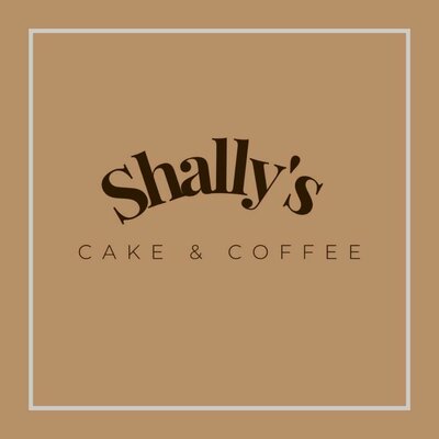 Trademark Shally's