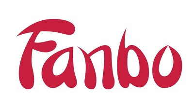 Trademark Fanbo