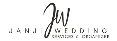 Trademark Janji Wedding Services & Organizer