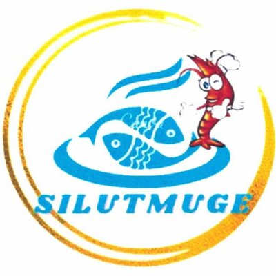 Trademark SILUTMUGE