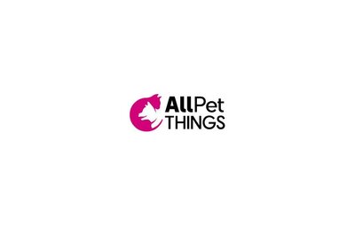 Trademark All Pet Things