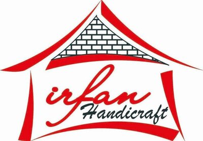 Trademark IRFAN HANDICRAFT