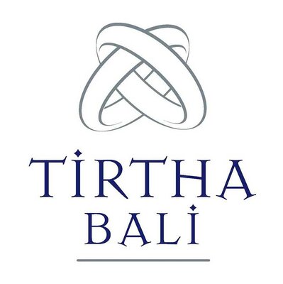 Trademark TIRTHA BALI