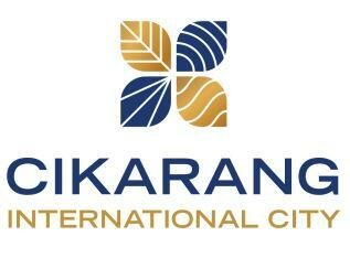 Trademark CIKARANG INTERNATIONAL CITY