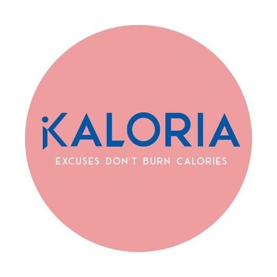 Trademark KALORIA