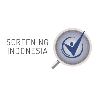 Trademark Screening Indonesia