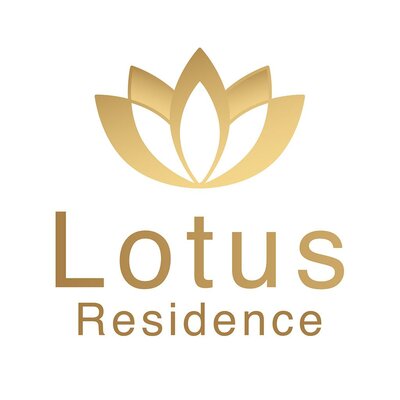 Trademark LOTUS RESIDENCE