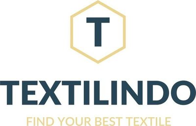 Trademark TEXTILINDO