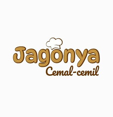 Trademark Jagonya Cemal Cemil