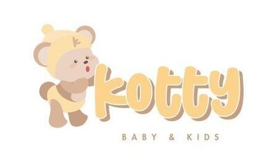 Trademark KOTTY BABY & KIDS