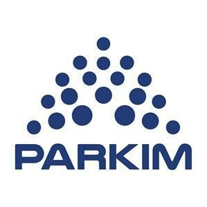 Trademark PARKIM & LUKISAN