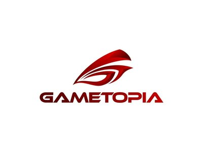 Trademark GAMETOPIA