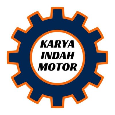 Trademark KARYA INDAH MOTOR