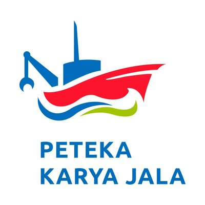 Trademark Peteka Karya Jala