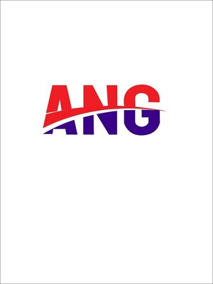 Trademark ANG