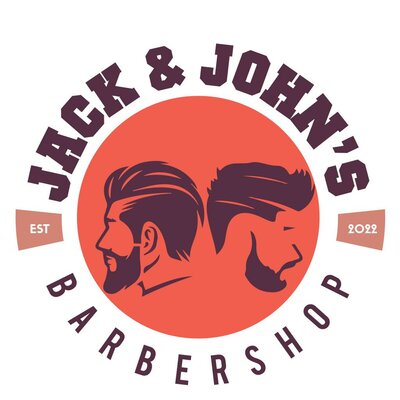 Trademark Jack & John's