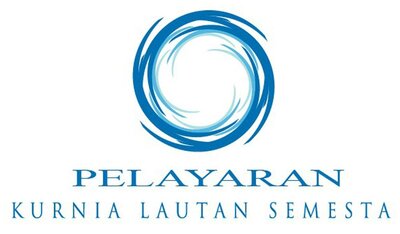 Trademark PELAYARAN KURNIA LAUTAN SEMESTA + Logo