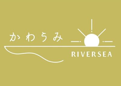 Trademark RIVERSEA & Lukisan