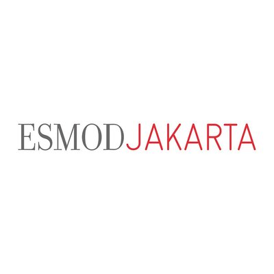 Trademark ESMOD JAKARTA