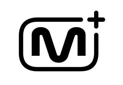 Trademark M + & Logo