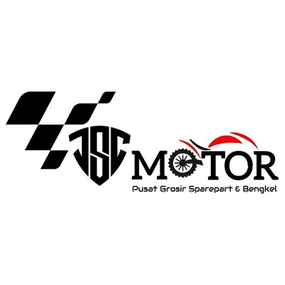 Trademark JSC MOTOR