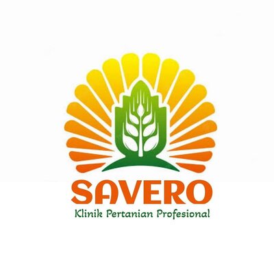 Trademark SAVERO