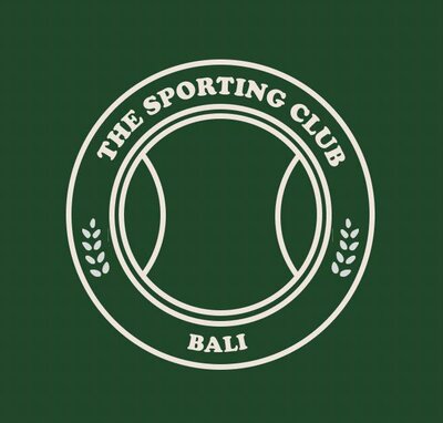 Trademark THE SPORTING CLUB