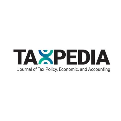 Trademark Taxpedia