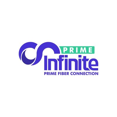 Trademark Infinite PRIME Prime Fiber Connection