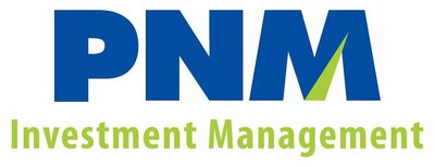 Trademark PNM Investment Management