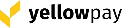 Trademark YELLOWPAY + LOGO