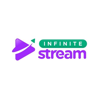 Trademark INFINITE STREAM